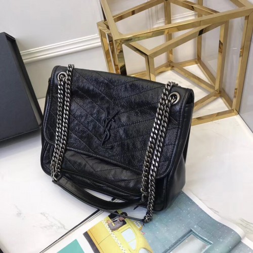 Saint Laurent Bag 033